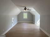 504 Mill Farm Lane - Photo 24