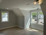 504 Mill Farm Lane - Photo 25