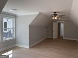504 Mill Farm Lane - Photo 26