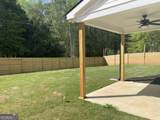 504 Mill Farm Lane - Photo 27