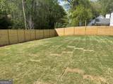 504 Mill Farm Lane - Photo 28