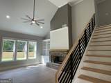 504 Mill Farm Lane - Photo 6