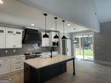 504 Mill Farm Lane - Photo 8