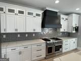 504 Mill Farm Lane - Photo 9