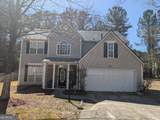 3967 Moos Creek Court - Photo 1
