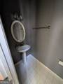 3967 Moos Creek Court - Photo 11