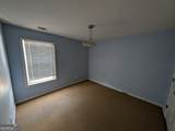 3967 Moos Creek Court - Photo 12