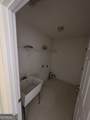 3967 Moos Creek Court - Photo 13
