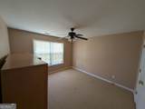 3967 Moos Creek Court - Photo 14