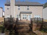 3967 Moos Creek Court - Photo 2