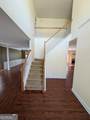 3967 Moos Creek Court - Photo 3