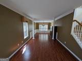 3967 Moos Creek Court - Photo 4
