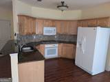 3967 Moos Creek Court - Photo 5