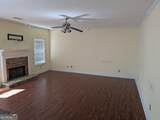 3967 Moos Creek Court - Photo 6