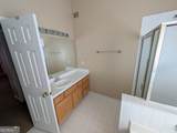 3967 Moos Creek Court - Photo 8