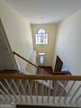 3967 Moos Creek Court - Photo 9