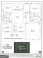 629 Belfast Loop - Photo 2
