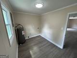 219 Hammerhawk Road - Photo 10