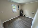 219 Hammerhawk Road - Photo 11