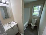 219 Hammerhawk Road - Photo 12