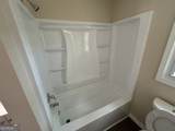 219 Hammerhawk Road - Photo 13