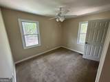 219 Hammerhawk Road - Photo 14
