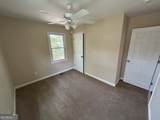 219 Hammerhawk Road - Photo 15