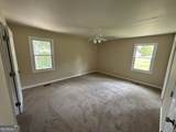 219 Hammerhawk Road - Photo 16