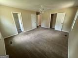 219 Hammerhawk Road - Photo 17