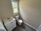 219 Hammerhawk Road - Photo 18