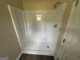 219 Hammerhawk Road - Photo 19