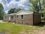219 Hammerhawk Road - Photo 2
