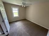 219 Hammerhawk Road - Photo 20