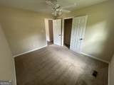 219 Hammerhawk Road - Photo 21