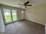 219 Hammerhawk Road - Photo 22