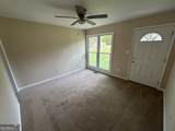219 Hammerhawk Road - Photo 23