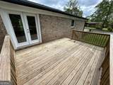 219 Hammerhawk Road - Photo 24