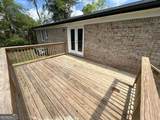 219 Hammerhawk Road - Photo 25