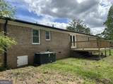 219 Hammerhawk Road - Photo 4