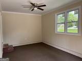219 Hammerhawk Road - Photo 5