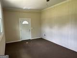 219 Hammerhawk Road - Photo 6