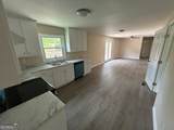 219 Hammerhawk Road - Photo 7