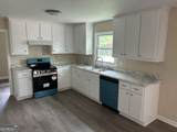 219 Hammerhawk Road - Photo 8