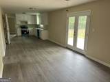 219 Hammerhawk Road - Photo 9