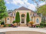 5297 Heron Bay Boulevard - Photo 1