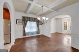 125 Avondale Drive - Photo 10