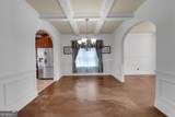 125 Avondale Drive - Photo 11