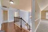 125 Avondale Drive - Photo 12