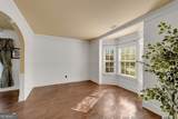 125 Avondale Drive - Photo 13