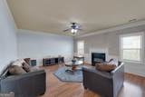 125 Avondale Drive - Photo 14